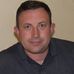 Ryan Davis - Facebook