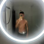 Ryan Davis - @ryandavis1_ - Instagram