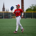 Ryan Davis - @ryandavis_3 - Instagram