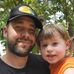 Ryan Davis - Facebook
