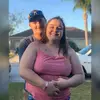 Ryan Davis - @ryandavis603 - TikTok