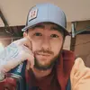 Ryan Davis - @ryandavis129 - TikTok