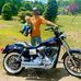 Ryan Davis - Facebook