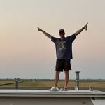 Ryan Davis - @ryandavis20 - Instagram