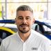 Ryan Davis - Facebook