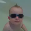 Ryan Davis - @ryan.davis95 - TikTok