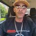 Ryan Davis - Facebook