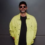 Ryan Davis - @ryandavismusic - Instagram