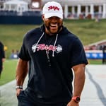 Ryan Davis - @coachryandavis - Instagram
