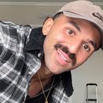 Ryan Davis - @ryandavis.official - Instagram