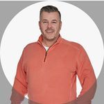Ryan Davis | Fresno Real Estate Agent - @ryandavisrealestate - Instagram