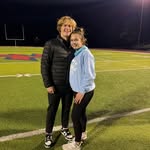 Ryan Davis - @_ryan.davis - Instagram