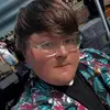 Ryan Davis - @thatguyrydavis - TikTok