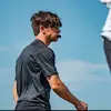 Ryan Davis - @ryandavis133 - TikTok