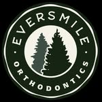 Ryan Davis DDS, MSD | South Jordan Utah Orthodontics - @eversmileorthodontics - Instagram