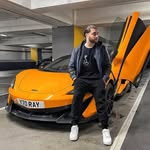 Ryan daviso - @ryan_daviso - Instagram