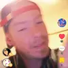 🛡️🦅The_Legion_Ryan Davis - @ryandavis085 - TikTok