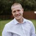 Deane Ryan - Facebook
