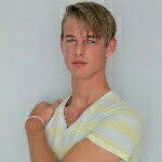Ryan Dean - @ryandean_elite - Instagram