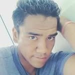 Ryan Deane - @ryandeane27 - Instagram
