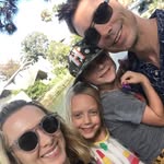 Ryan Deane - @rydeane - Instagram