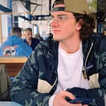 Ryan Deane - @ryandeane69 - Instagram