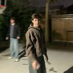 Ryan Deane - @ryan_beane14 - Instagram