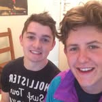 Ryan Deane - @deano_ryan - Instagram