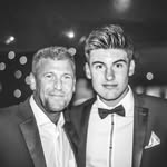 Ryan Deane - @rdeane99 - Instagram