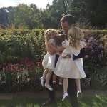 Ryan Deane - @rsdeane - Instagram