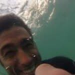 Ryan Deane - @1ryan_deane - Instagram