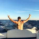 Ryan Deane - @deaneofgreen - Instagram