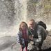 Ryan Deane - Facebook