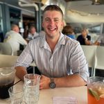 Ryan Deane - @ryan.jackson994 - Instagram