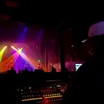 Ryan Deane - @ryan__deane - Instagram