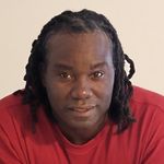 Ryan Deane - @ryanscashflow - Instagram