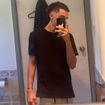 Ryan Deane - @ryxndeane - Instagram