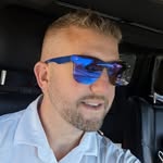 Ryan Deane - @ryandeane7 - Instagram