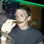 Ryan Deane - @ryandeane95 - Instagram