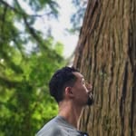 Ryan Deane - @ryandeanee - Instagram