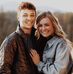 Ryan Deane - Facebook