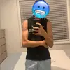 Ryan Deane - @ryandeane._ - TikTok