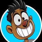 Ryan Deane - @chairshotproductions - Instagram