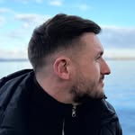 Ryan Deane - @ryandeane - Instagram