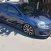Ryan Deane - Facebook