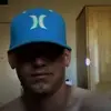 Ryan Deanes - @ryandeanes - TikTok