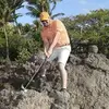 ryandeane52 - @ryandeane52 - TikTok