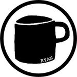The_Ryan_co. Ceramics - @ryan.deane.bryant - Instagram