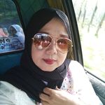Deasy Andryani - @andryani.deasy - Instagram