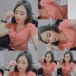 Deasy Aryanthi - @deasyaryanthi - Instagram